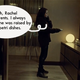 Image for article titled Illustrated Guide To The Insanity You May Have Forgotten On Orphan Black